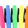 MARCATEXTOS FLUORECENTE UNIVERSAL - Imagen 3