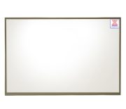 PIZARRON BLANCO