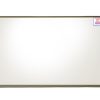 PIZARRON BLANCO - Imagen 4