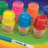 PINTURA ACRILICA BACO - Imagen 12