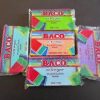 PLASTILINA MARQUETA BACO - Imagen 5