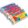 PLASTILINA MARQUETA BACO - Imagen 10