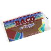PLASTILINA MARQUETA BACO - Imagen 11