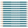 LAPIZ TURQUOISE BEROL