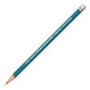 LAPIZ TURQUOISE BEROL - Imagen 6