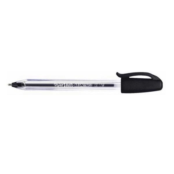 BOLIGRAFO KILOMETRICO 100 BEROL - Imagen 3