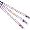 BOLIGRAFO DIAMANTE PUNTO FINO BIC