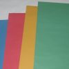 PAPEL MANILA BEROKY