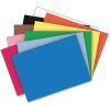 PAPELCONSTRUCCION - Imagen 2