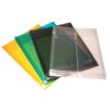 SOBRE VERTICAL CARTA CALCUTIME - Imagen 4