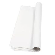 PAPEL UNIBOND COPAMEX