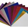 CARTULINA DIAMANTADA SAJOR - Imagen 4