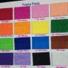 FOAMY CARTA PLUS PASTO SAJOR - Imagen 13