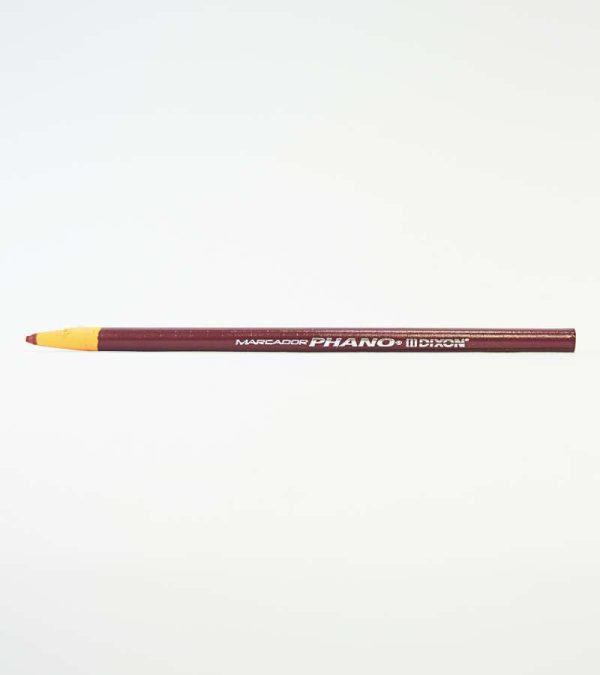 MARCADOR PHANO