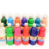 PINTURA TEMPERA DIXON - Imagen 10
