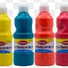 PINTURA TEMPERA DIXON - Imagen 12