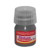 PINTURA ACRILICA VINCI