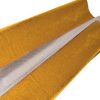 PAPEL CREPE METALICO FUMICOLOR