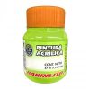 PINTURA ACRILICA GOBA - Imagen 2