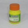 PINTURA ACRILICA GOBA