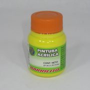 PINTURA ACRILICA GOBA