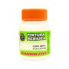 PINTURA ACRILICA GOBA - Imagen 6
