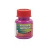 PINTURA ACRILICA GOBA - Imagen 4