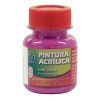 PINTURA ACRILICA GOBA - Imagen 8