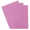 FOAMY CARTA DIAMANTINA GOBA - Imagen 15