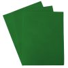 FOAMY CARTA DIAMANTINA GOBA - Imagen 16