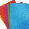 FOAMY CARTA DIAMANTINA GOBA - Imagen 10