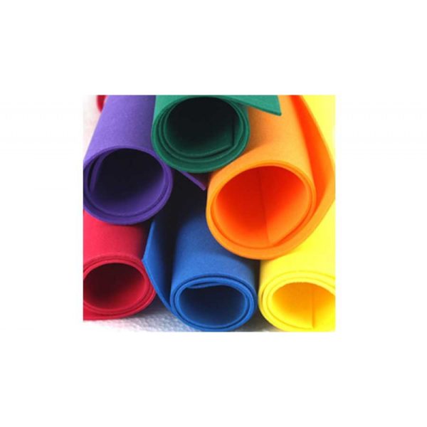 FOAMY PLIEGO 45X60 GOBA - Imagen 4