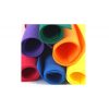 FOAMY PLIEGO 70X95 GOBA - Imagen 17