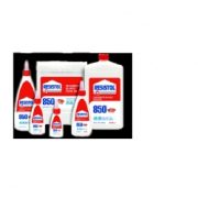 PEGAMENTO BLANCO RESISTOL 850 DE 1 KG