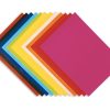 CARTULINA COLORES