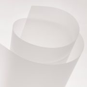 PAPEL VEGETAL CALCA 50/55 61X91