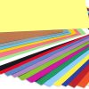 CARTULINA COLORES - Imagen 4