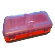 PORTALAPICES JOCAR