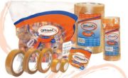 CINTA CELOMIEL O-50 OFFILAND 18X33