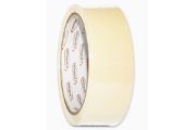 CINTA  EMPAQUE O-40 OFFILAND 48 X 100 TRANSPARENTE