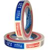 CINTA MASKING TAPE 125 OFFILAND