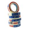 CINTA MASKING TAPE 125 OFFILAND - Imagen 2