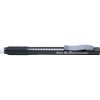 BORRADOR CLIC PENTEL