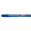 BORRADOR CLIC PENTEL - Imagen 2