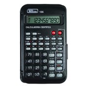 CALCULADORA CIENTIFICA 10 DIGITOS PRINTAFORM
