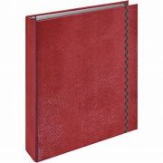 CARPETA PORTOFINO PRINTAFORM