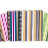 CUADERNO PROFESIONAL MULTICOLOR PRINTAFORM - Imagen 2
