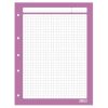 REPUESTO CARPETA PRINTAFORM