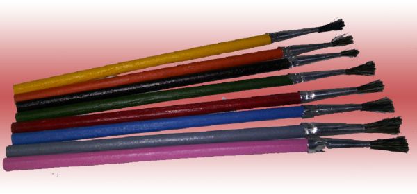 PINCEL ECONOMICO TAMAYO - Imagen 2