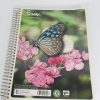 CUADERNO PROFESIONAL ESCOLAR 200HS SCRIBE